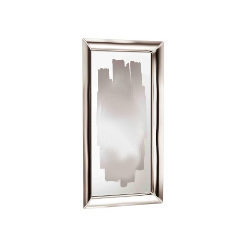 Specchio CAADRE WITH LIGHT...