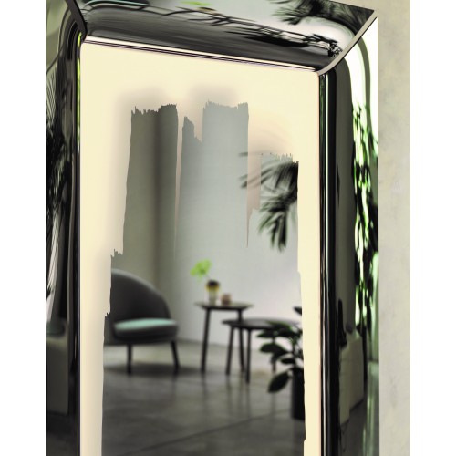 Specchio CAADRE WITH LIGHT... 2