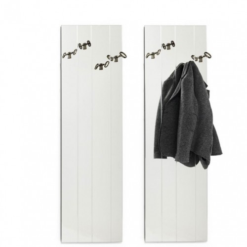 MOGG - SPECCHIO MEMORIE