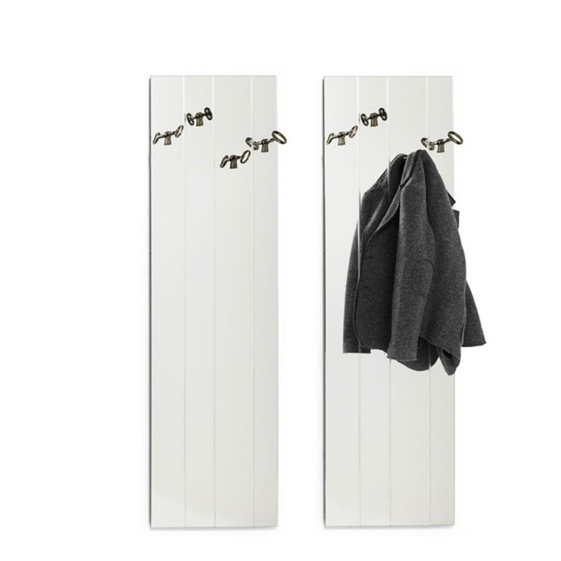 MOGG - SPECCHIO MEMORIE