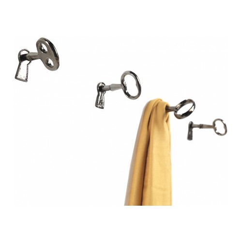 MOGG - SPECCHIO MEMORIE 2