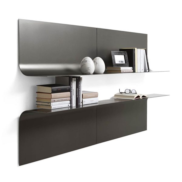 Scrittoio Sfoglia