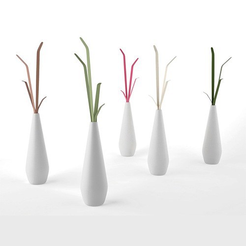 Appendiabiti Kadou - Bonaldo