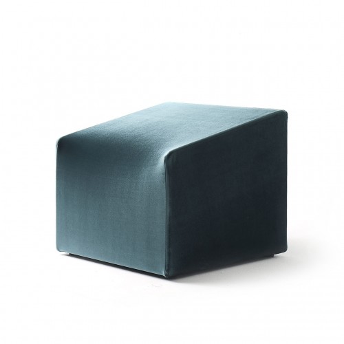 MOGG - GOSSIP POLTRONCINA