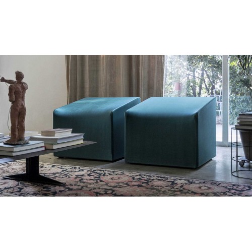 MOGG - GOSSIP POLTRONCINA 2