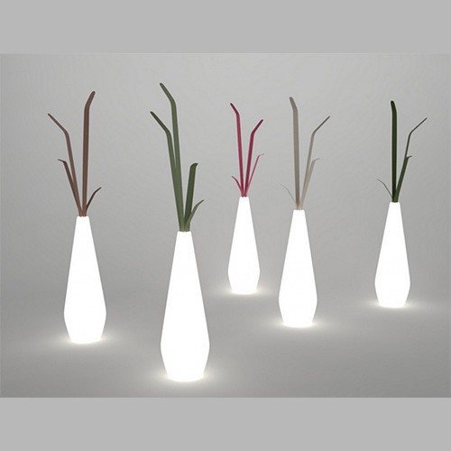 KADOU LIGHT Appendiabiti  -...