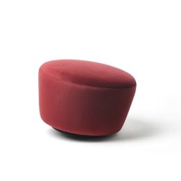 MOGG - POUF GIGIO