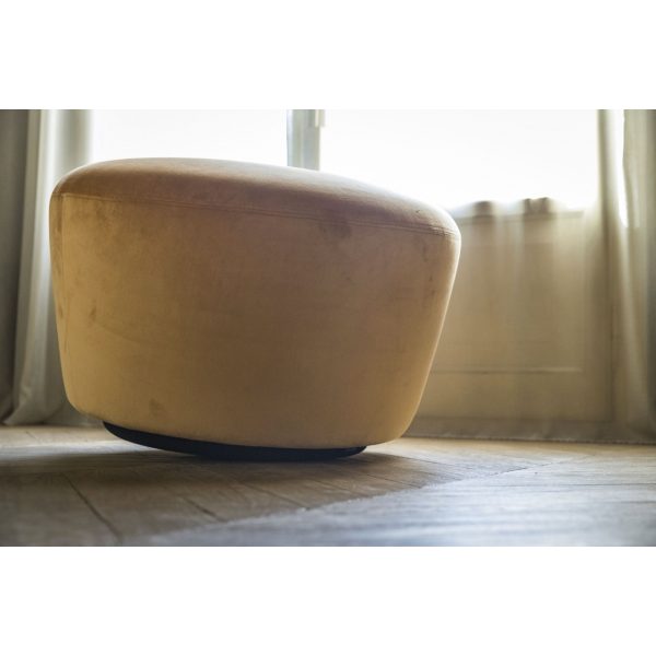 Pouf Gigio