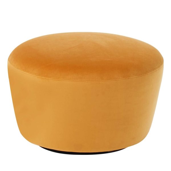 Pouf Gigio