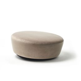 MOGG - POUF GIGIONE