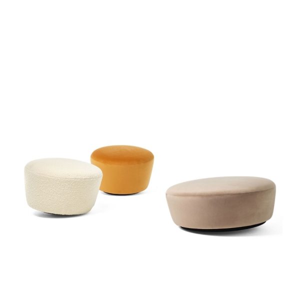 Pouf Gigione