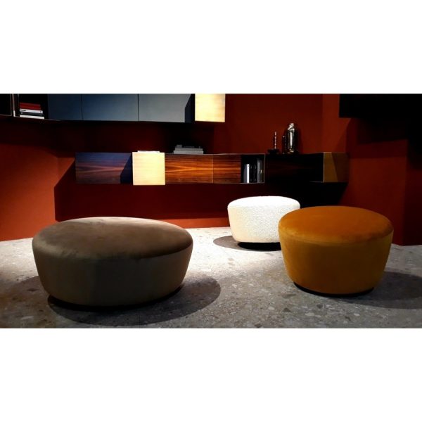 Pouf Gigione