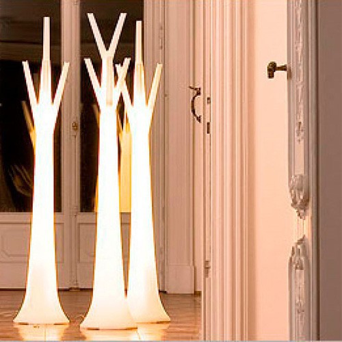 Appendiabiti Tree Light -...