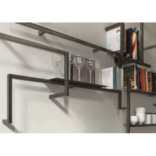 MOGG - ANTOLOGIA LIBRERIA B