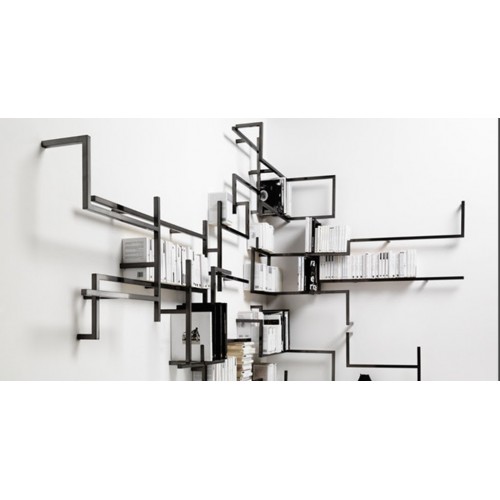 MOGG - ANTOLOGIA LIBRERIA B 2