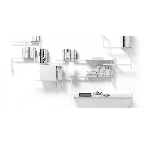 MOGG ANTOLOGIA LIBRERIA D... 2