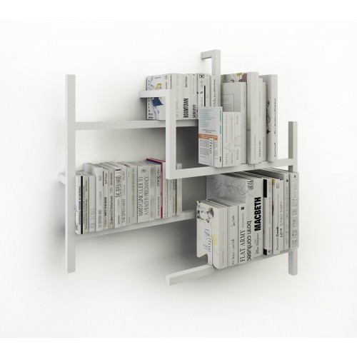 MOGG - ANTOLOGIA LIBRERIA F