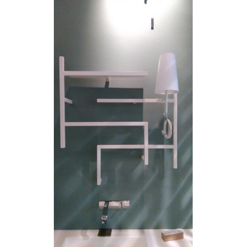 MOGG - ANTOLOGIA LIBRERIA F 2