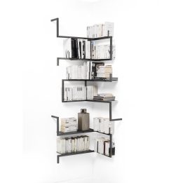 Antologia libreria F