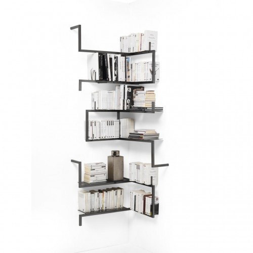 MOGG - ANTOLOGIA LIBRERIA F