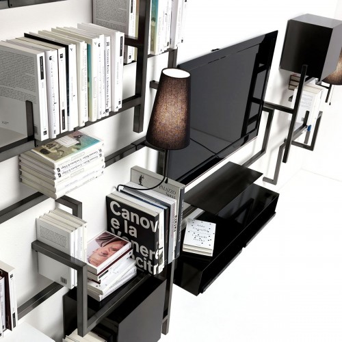 MOGG - ANTOLOGIA LIBRERIA F 2