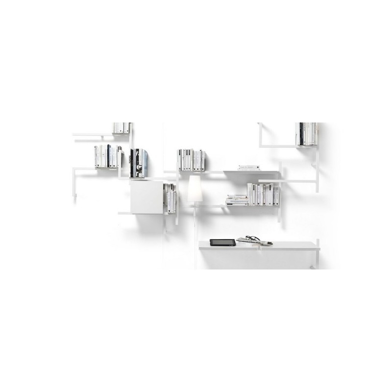 MOGG - ANTOLOGIA LIBRERIA G