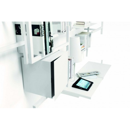 MOGG - ANTOLOGIA LIBRERIA G 2