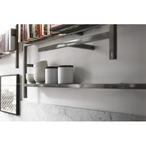 MOGG - ANTOLOGIA LIBRERIA G 2