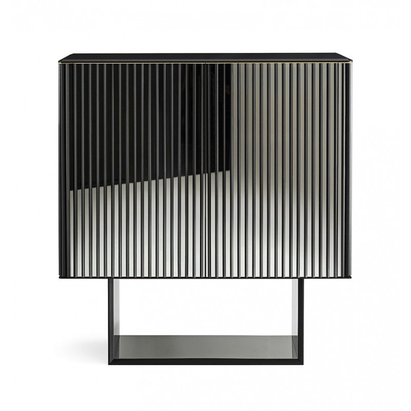 Gallott&Radice - MADIA 5TH AVENUE