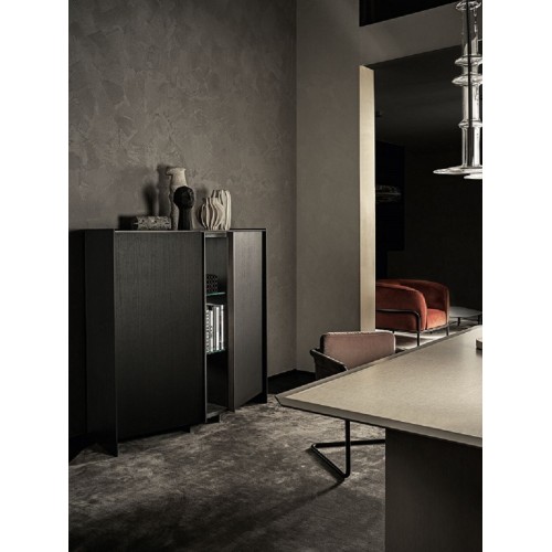 Gallotti&Radice - ATHUS... 2