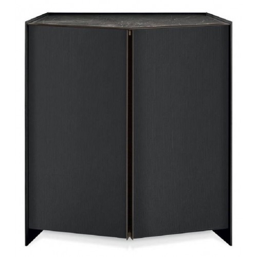 Gallotti&Radice - ATHUS...