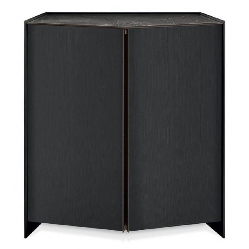 Gallotti&Radice - ATHUS MADIA ALTA