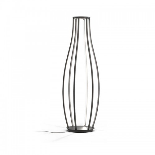 MOGG - PENELOPE LAMPADA