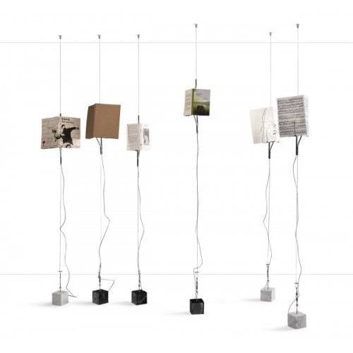 MOGG - ONCE UPON A LIGHT... 2