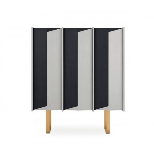 Gallotti&Radice - DIEDRO...