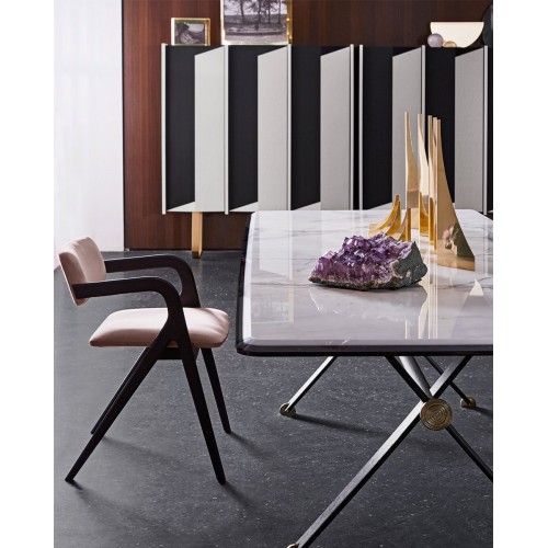 Gallotti&Radice - DIEDRO... 2