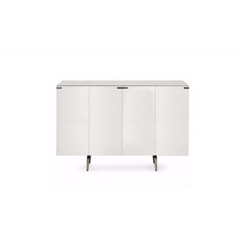 Gallotti&Radice - PANDORA...