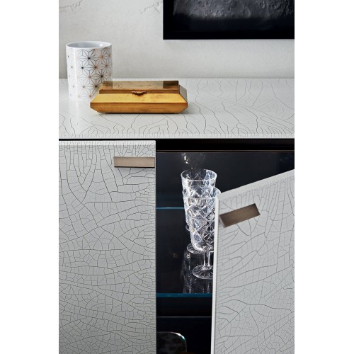 Gallotti&Radice - PANDORA... 2