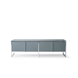 Gallotti&Radice - Erminia madia