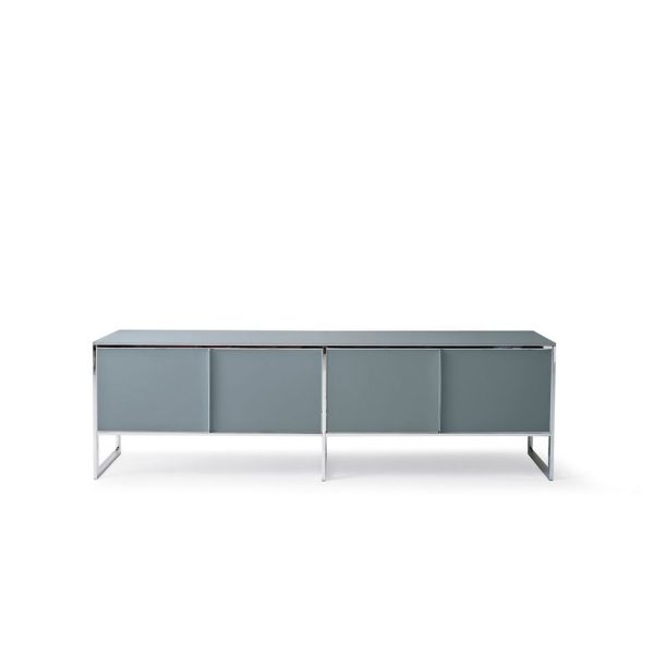 Gallotti&Radice - Erminia madia