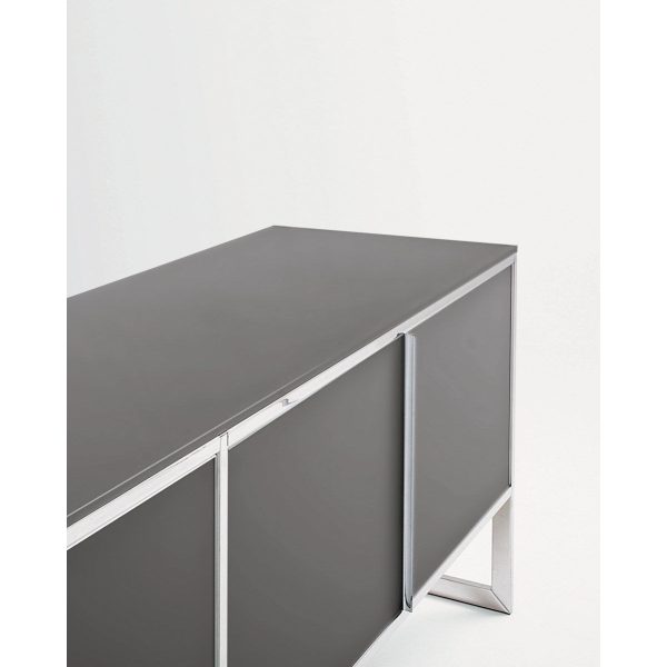 Gallotti&Radice - Erminia madia