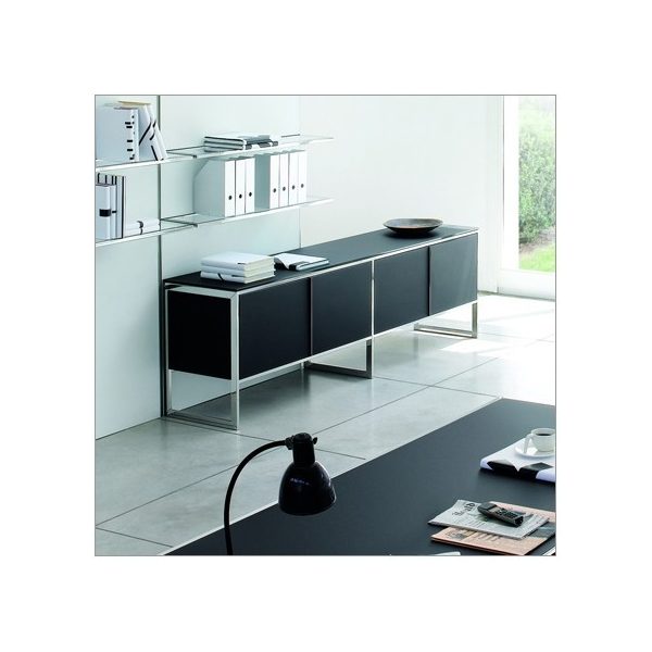 Gallotti&Radice - Erminia madia