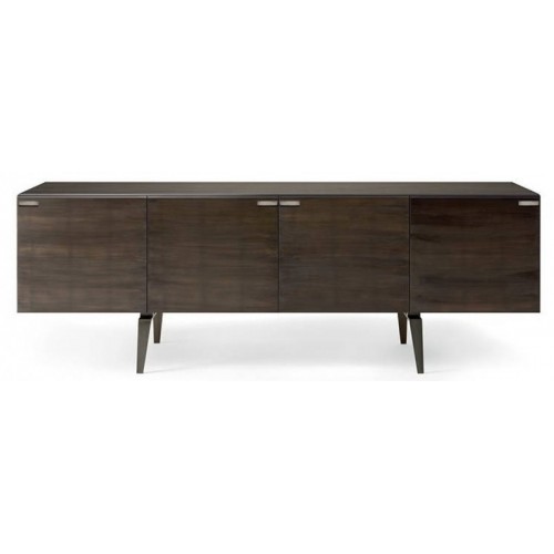 PANDORA Gallotti&Radice,...