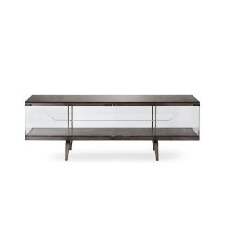 Pandora Light madia