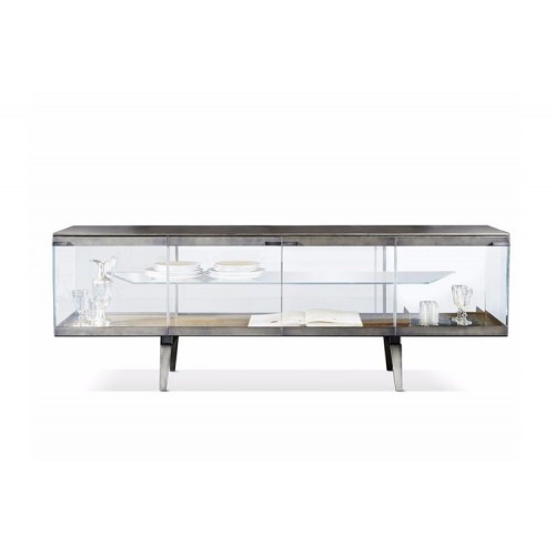 Gallotti&Radice - PANDORA... 2