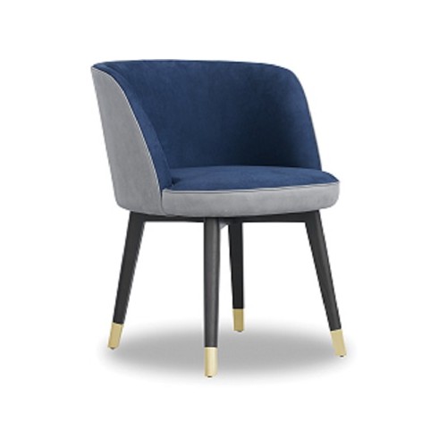 Baxter - COLETTE SEDIA 2