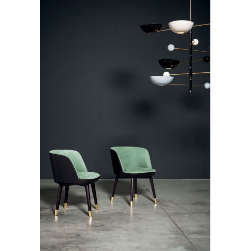 Baxter - COLETTE SEDIA