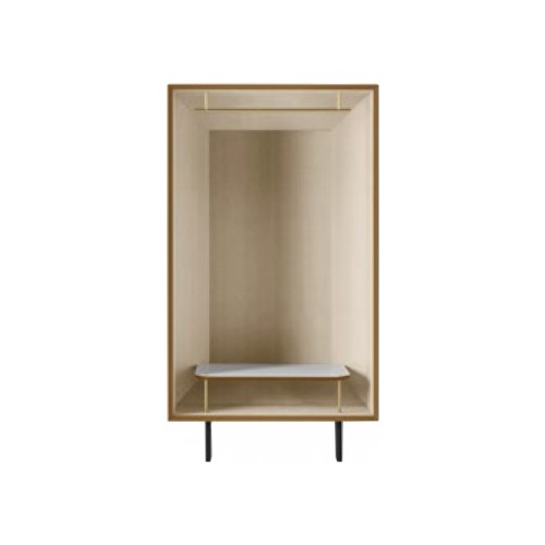 Gallotti&Radice - DUALE...