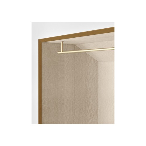 Gallotti&Radice - DUALE... 2