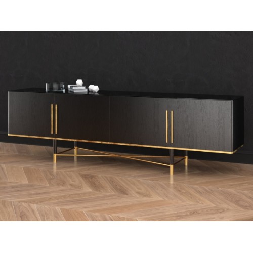 Gallotti&Radice - TAMA... 2